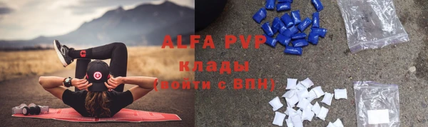дурь Покачи