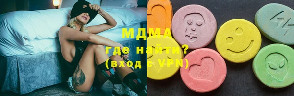 дурь Покачи