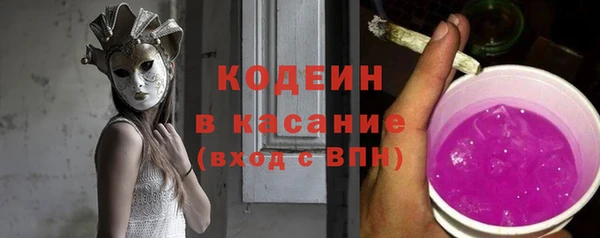 дурь Покачи