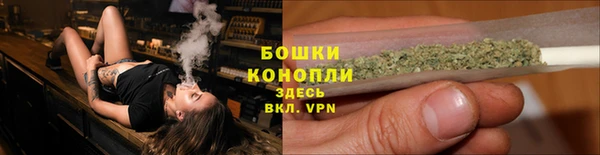 хмурый Покров