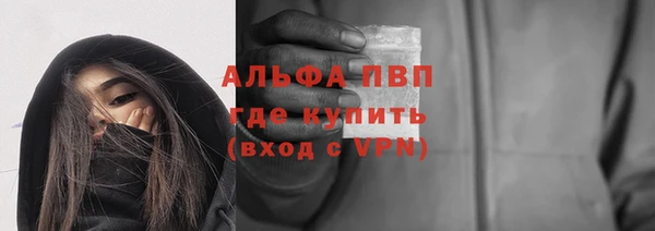 дурь Покачи