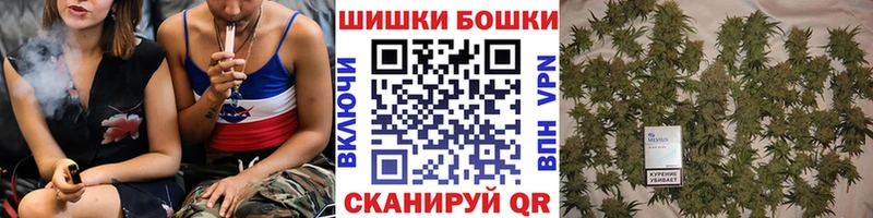 где купить   Чегем  hydra ONION  Канабис SATIVA & INDICA 